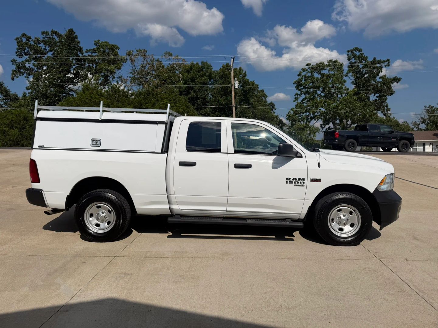 ram ram 1500 classic 2021 1C6RR7FT3MS537230 image ram ram 1500 classic 2021 1C6RR7FT3MS537230 image
